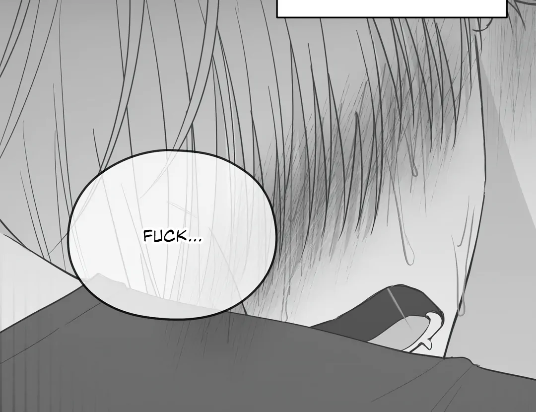 Non-Zero Sum (UNCENSORED) [Cupid Scans] - Chapter 19 manhwa