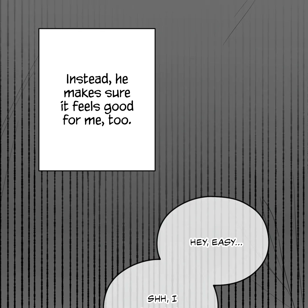 Non-Zero Sum (UNCENSORED) [Cupid Scans] - Chapter 19 manhwa