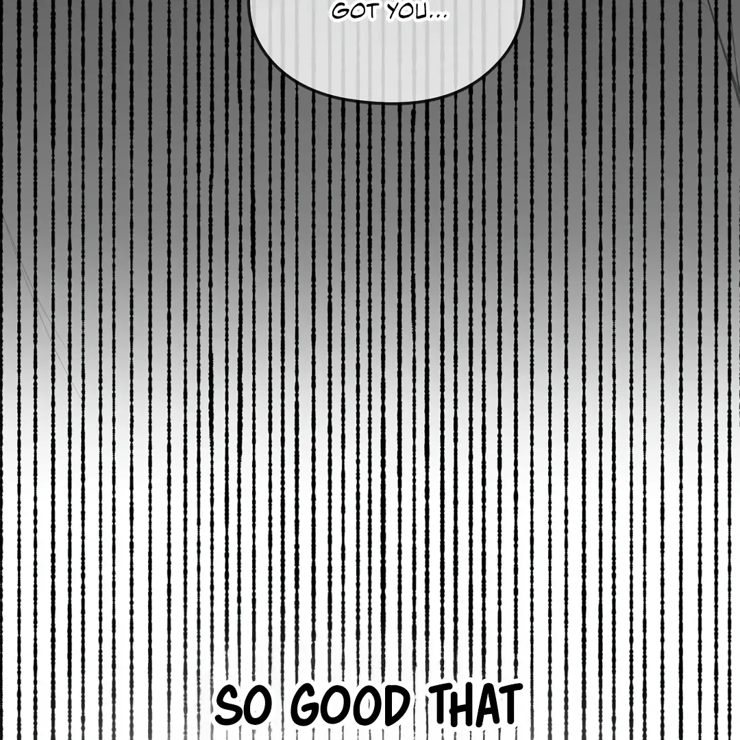 Non-Zero Sum (UNCENSORED) [Cupid Scans] - Chapter 19 manhwa