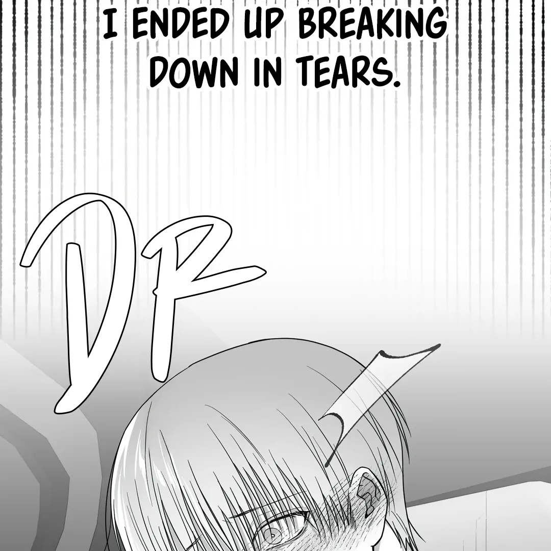 Non-Zero Sum (UNCENSORED) [Cupid Scans] - Chapter 19 manhwa