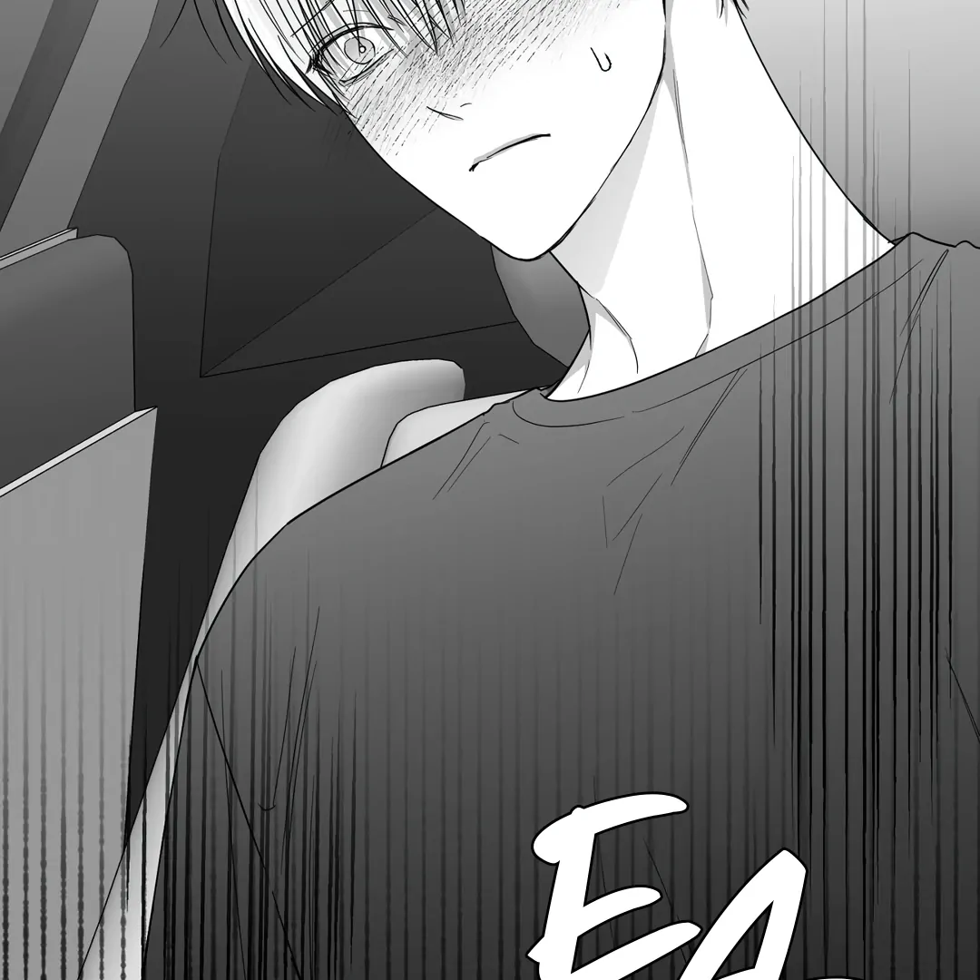Non-Zero Sum (UNCENSORED) [Cupid Scans] - Chapter 19 manhwa