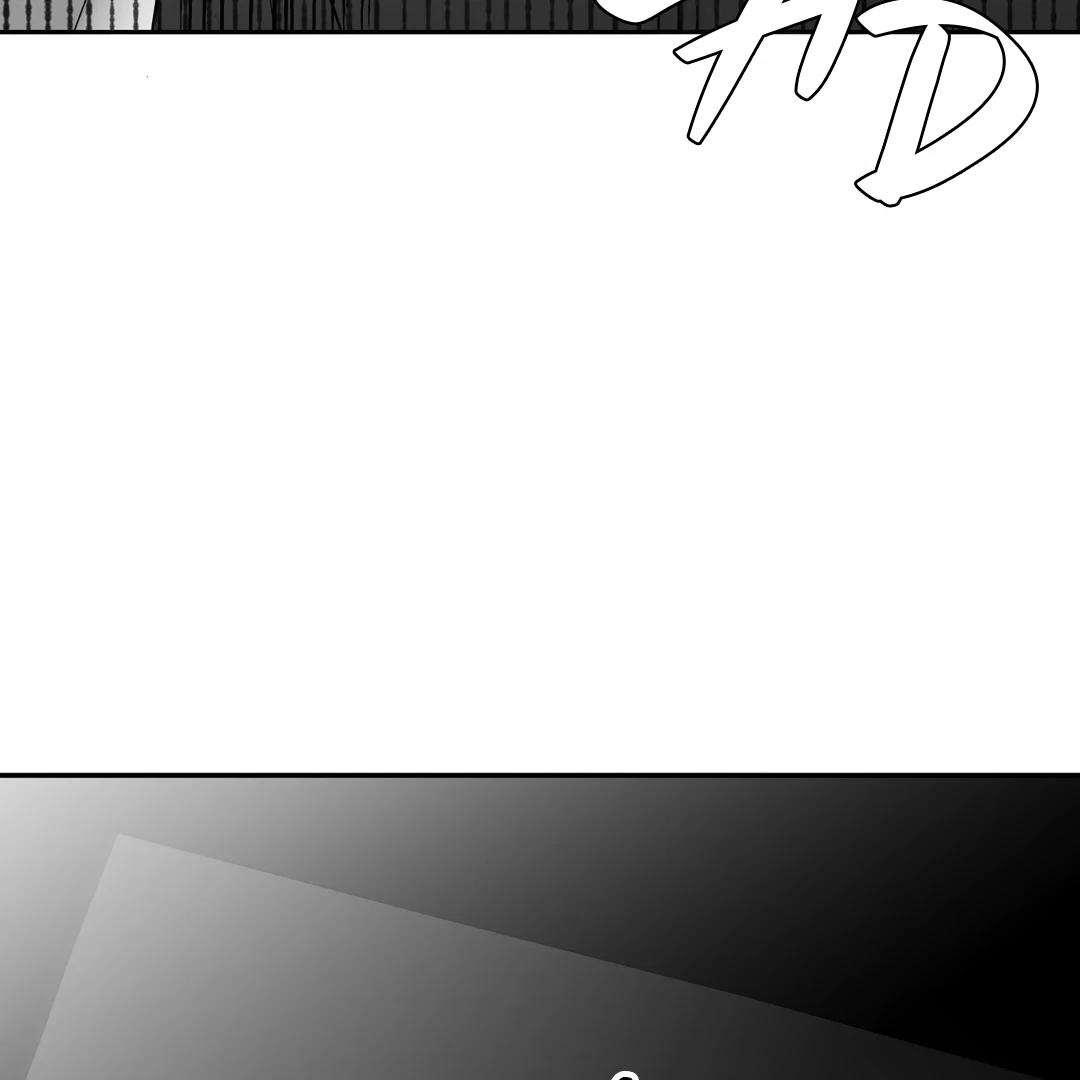 Non-Zero Sum (UNCENSORED) [Cupid Scans] - Chapter 19 manhwa