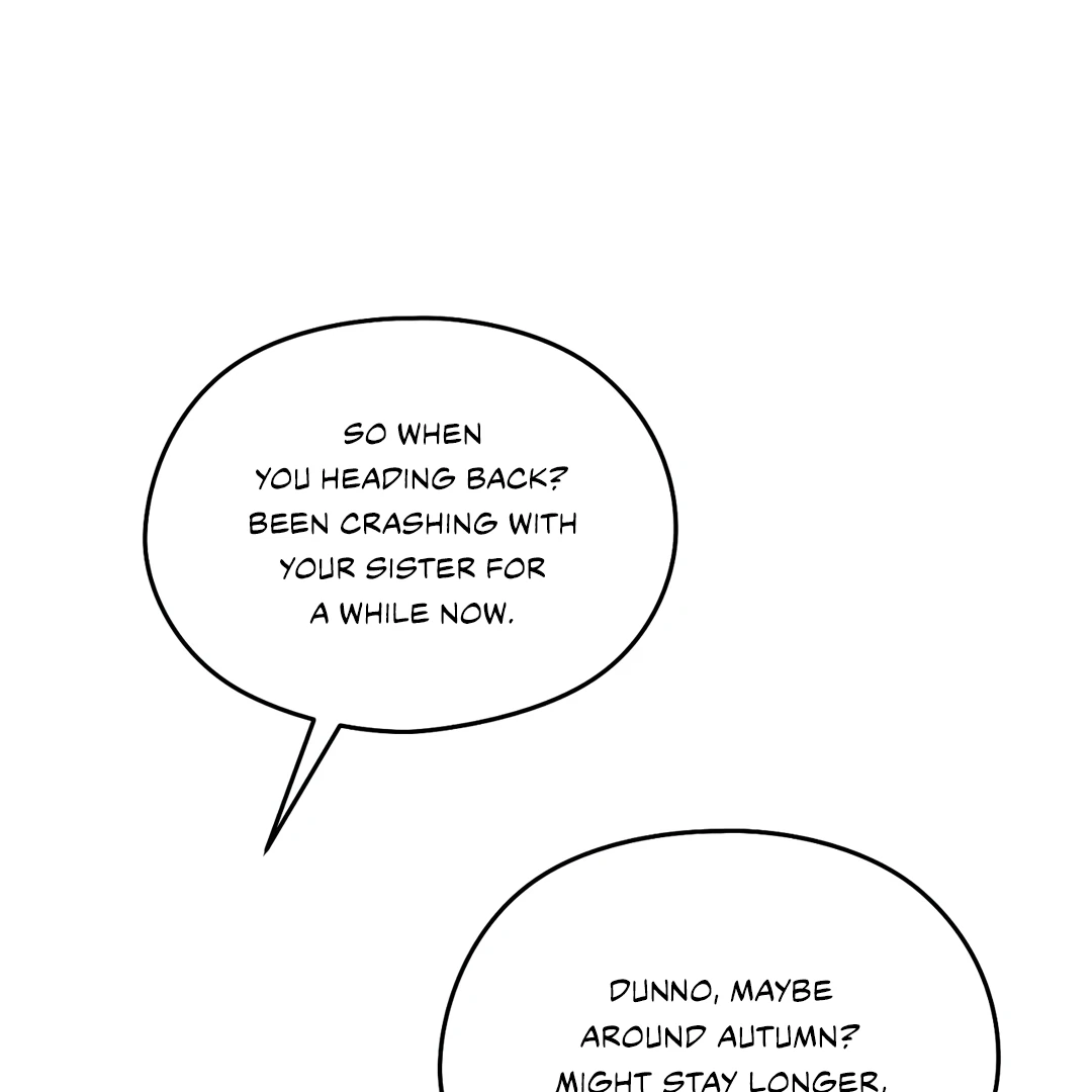 Non-Zero Sum (UNCENSORED) [Cupid Scans] - Chapter 19 manhwa