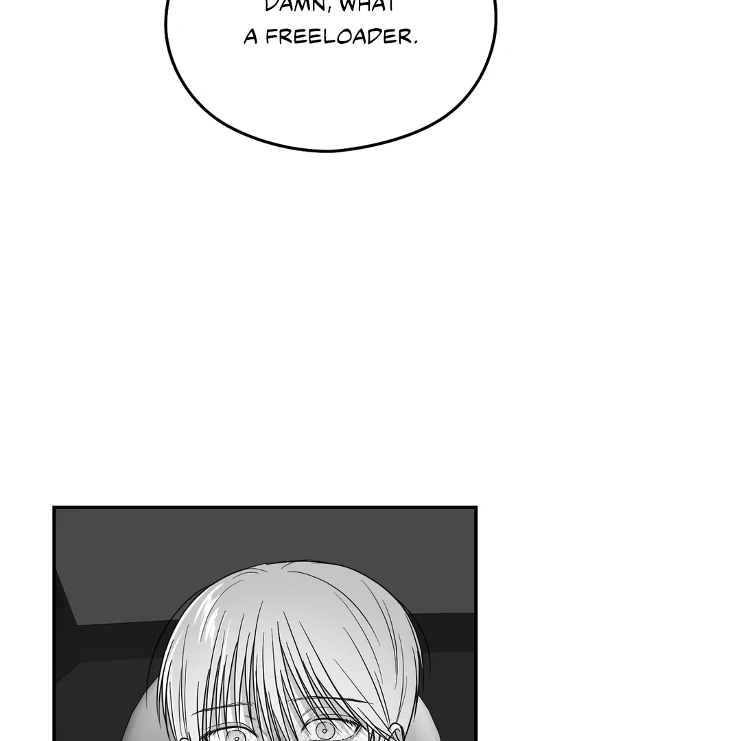Non-Zero Sum (UNCENSORED) [Cupid Scans] - Chapter 19 manhwa