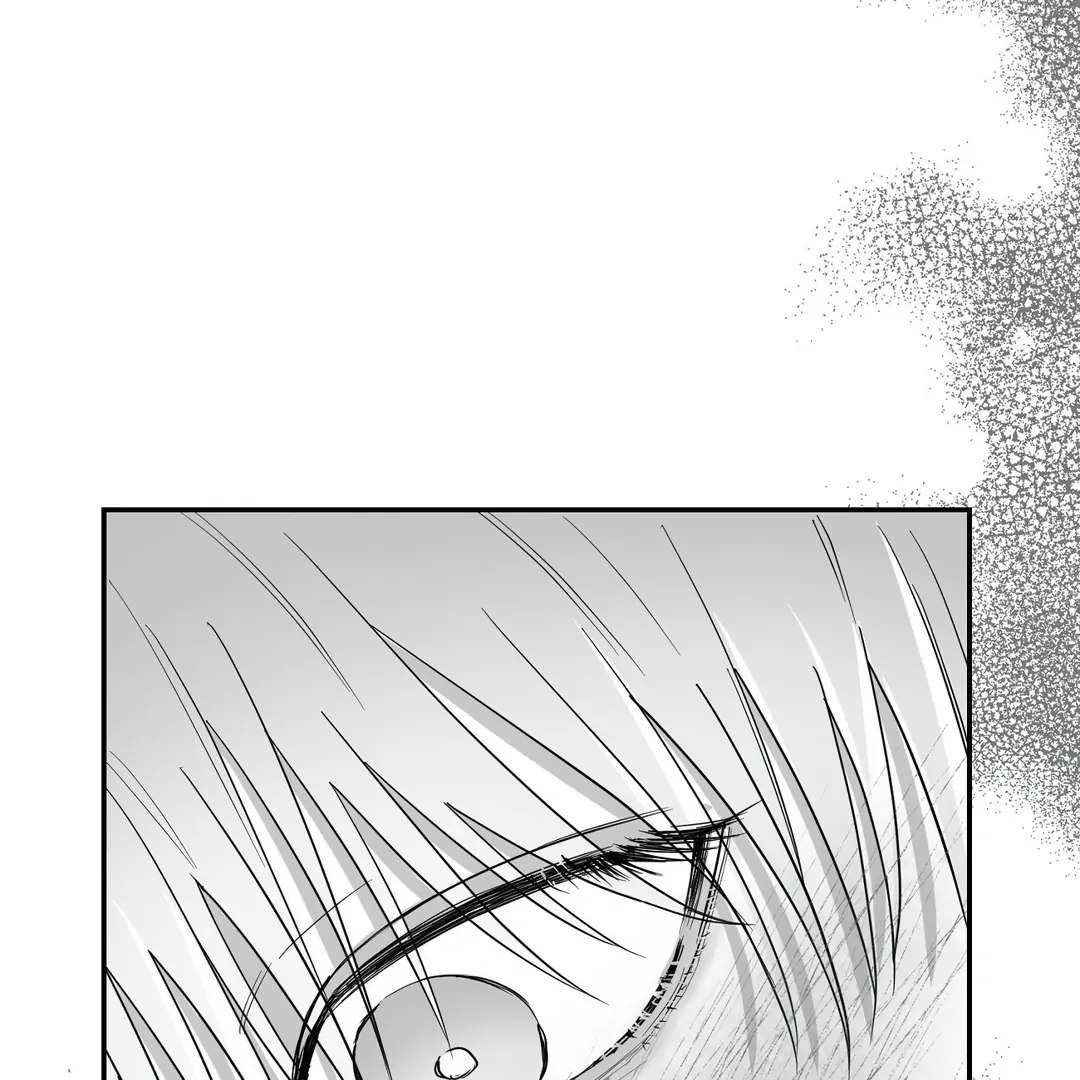 Non-Zero Sum (UNCENSORED) [Cupid Scans] - Chapter 19 manhwa