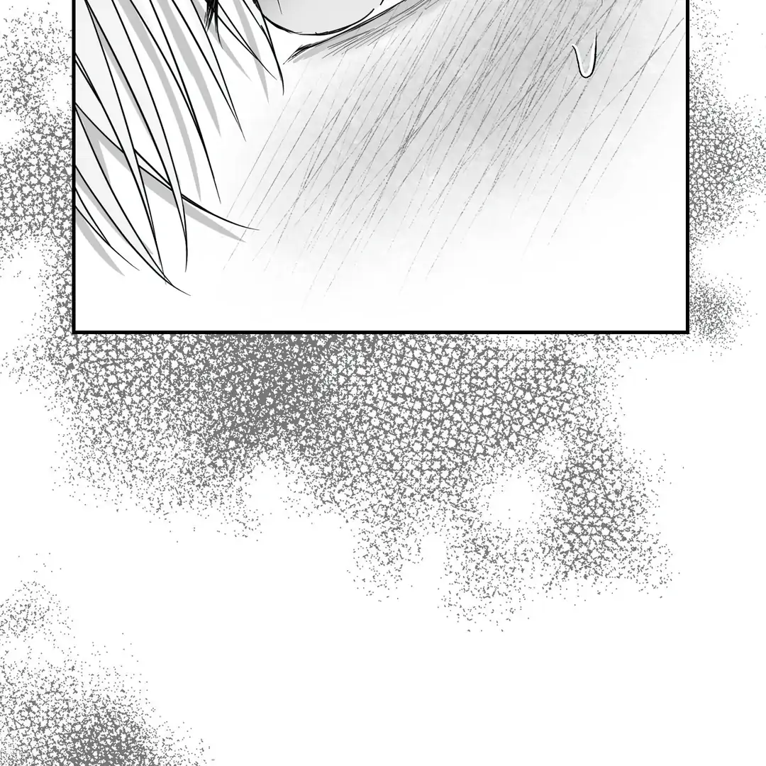 Non-Zero Sum (UNCENSORED) [Cupid Scans] - Chapter 19 manhwa