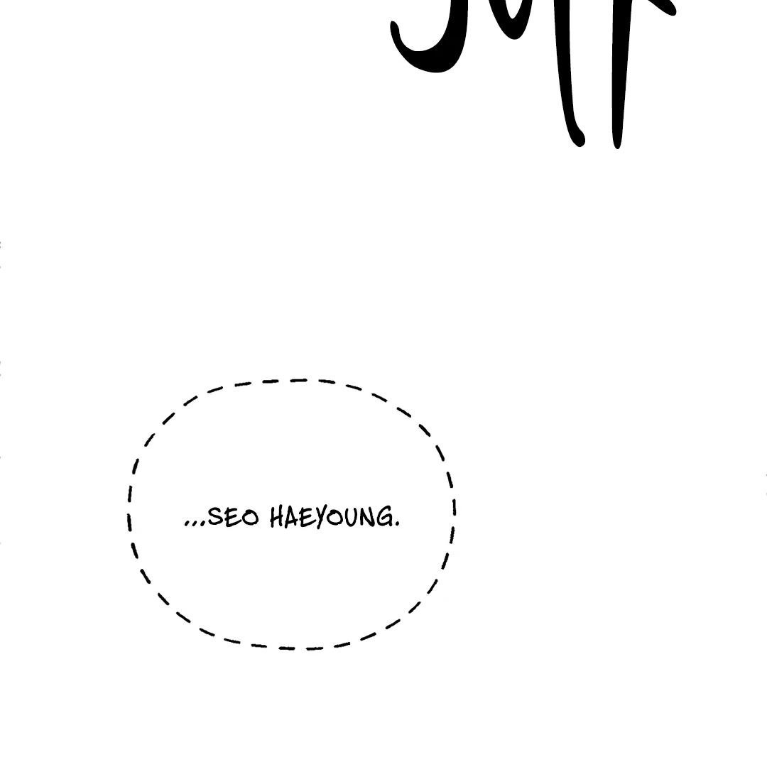 Non-Zero Sum (UNCENSORED) [Cupid Scans] - Chapter 19 manhwa