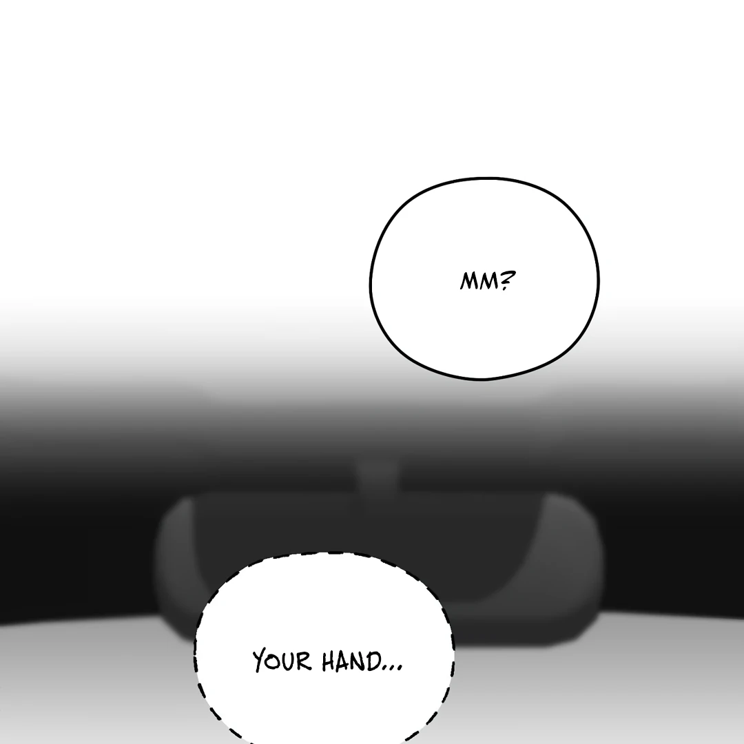 Non-Zero Sum (UNCENSORED) [Cupid Scans] - Chapter 19 manhwa