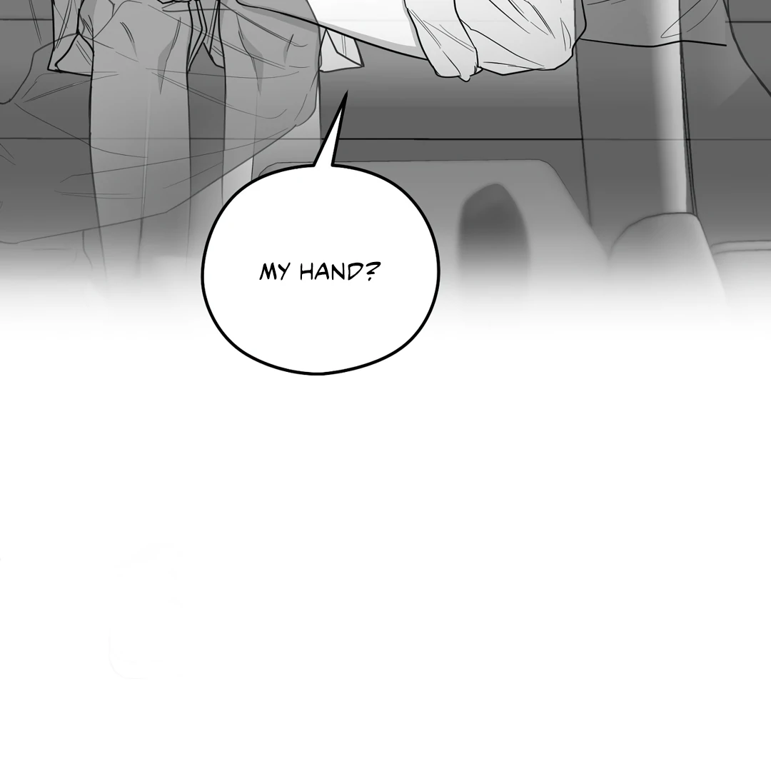 Non-Zero Sum (UNCENSORED) [Cupid Scans] - Chapter 19 manhwa
