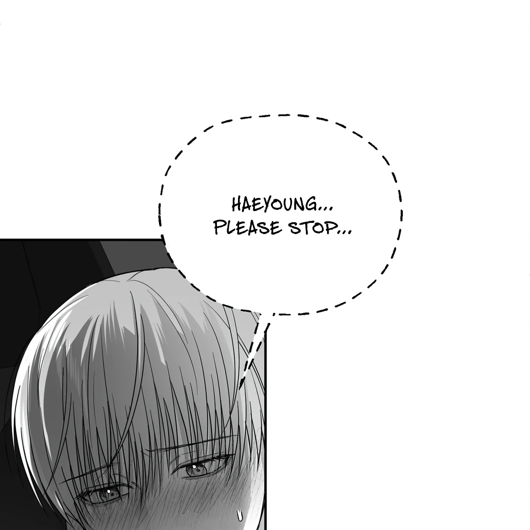Non-Zero Sum (UNCENSORED) [Cupid Scans] - Chapter 19 manhwa