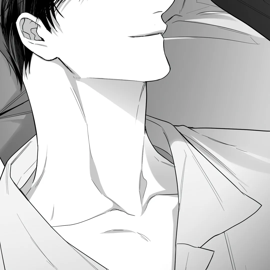 Non-Zero Sum (UNCENSORED) [Cupid Scans] - Chapter 19 manhwa