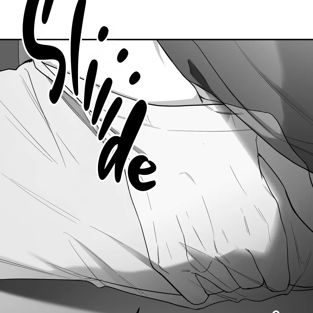 Non-Zero Sum (UNCENSORED) [Cupid Scans] - Chapter 19 manhwa