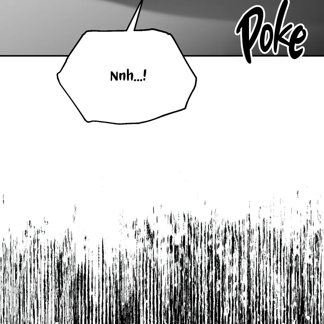 Non-Zero Sum (UNCENSORED) [Cupid Scans] - Chapter 19 manhwa