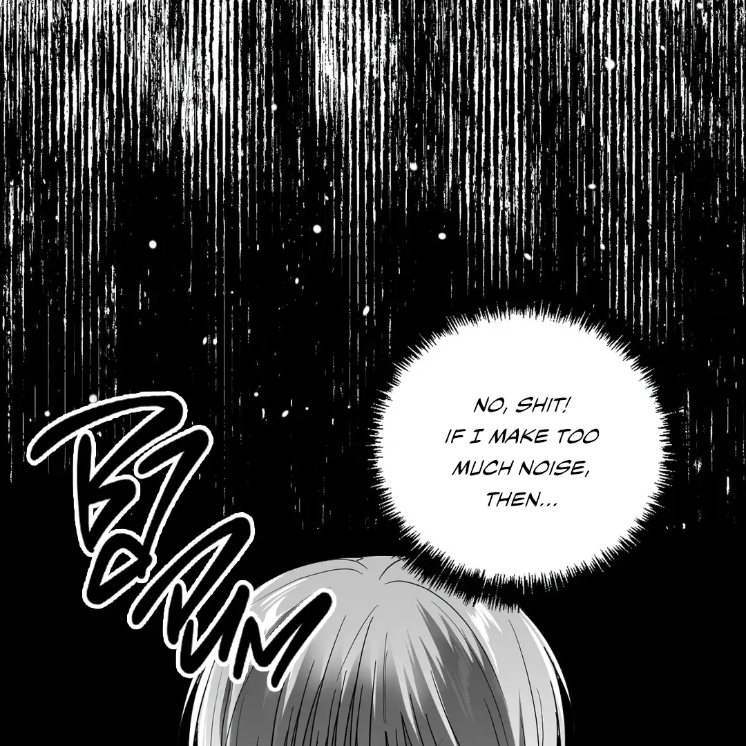 Non-Zero Sum (UNCENSORED) [Cupid Scans] - Chapter 19 manhwa