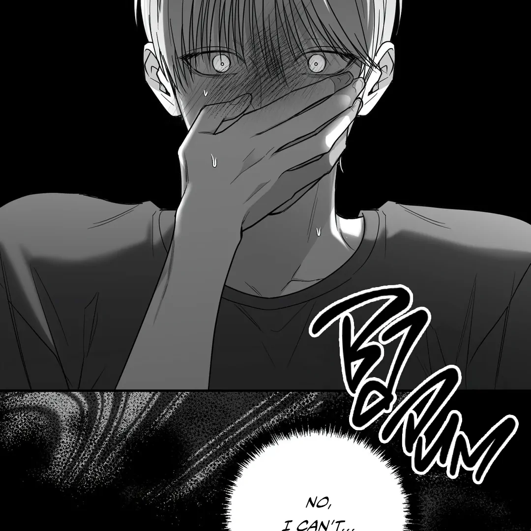 Non-Zero Sum (UNCENSORED) [Cupid Scans] - Chapter 19 manhwa