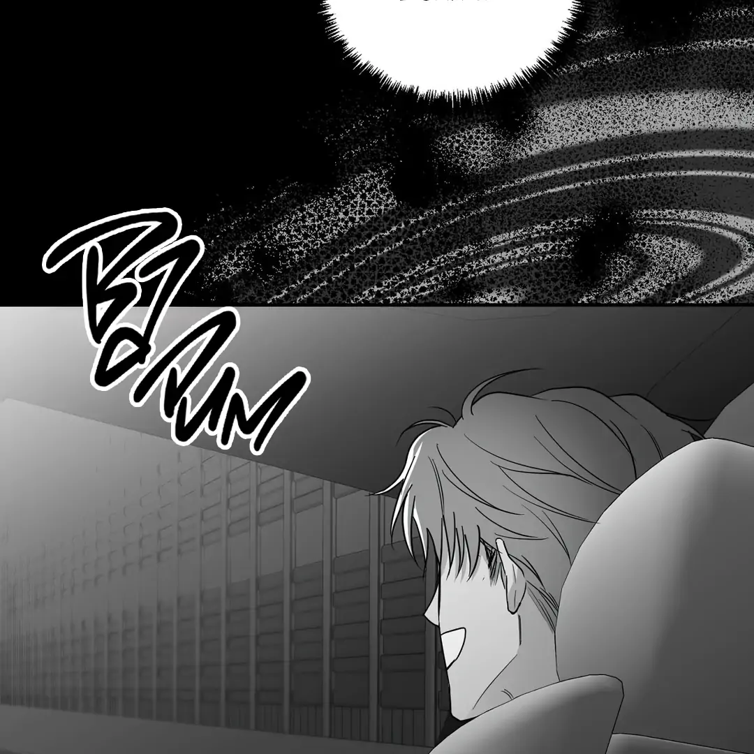 Non-Zero Sum (UNCENSORED) [Cupid Scans] - Chapter 19 manhwa