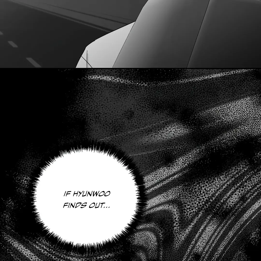 Non-Zero Sum (UNCENSORED) [Cupid Scans] - Chapter 19 manhwa