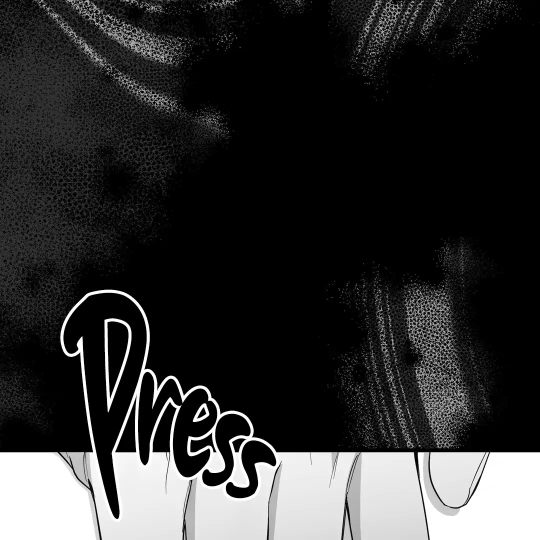 Non-Zero Sum (UNCENSORED) [Cupid Scans] - Chapter 19 manhwa
