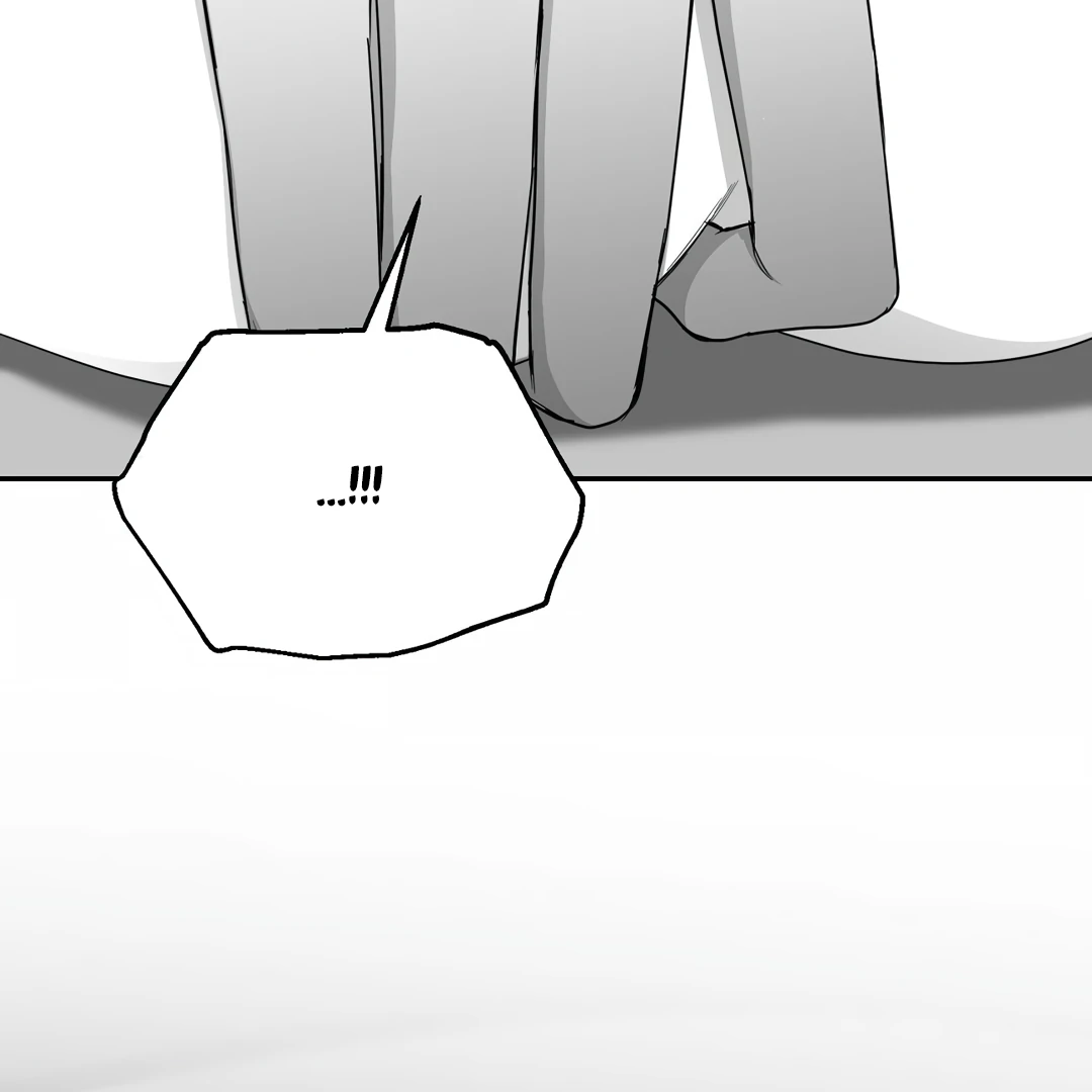Non-Zero Sum (UNCENSORED) [Cupid Scans] - Chapter 19 manhwa