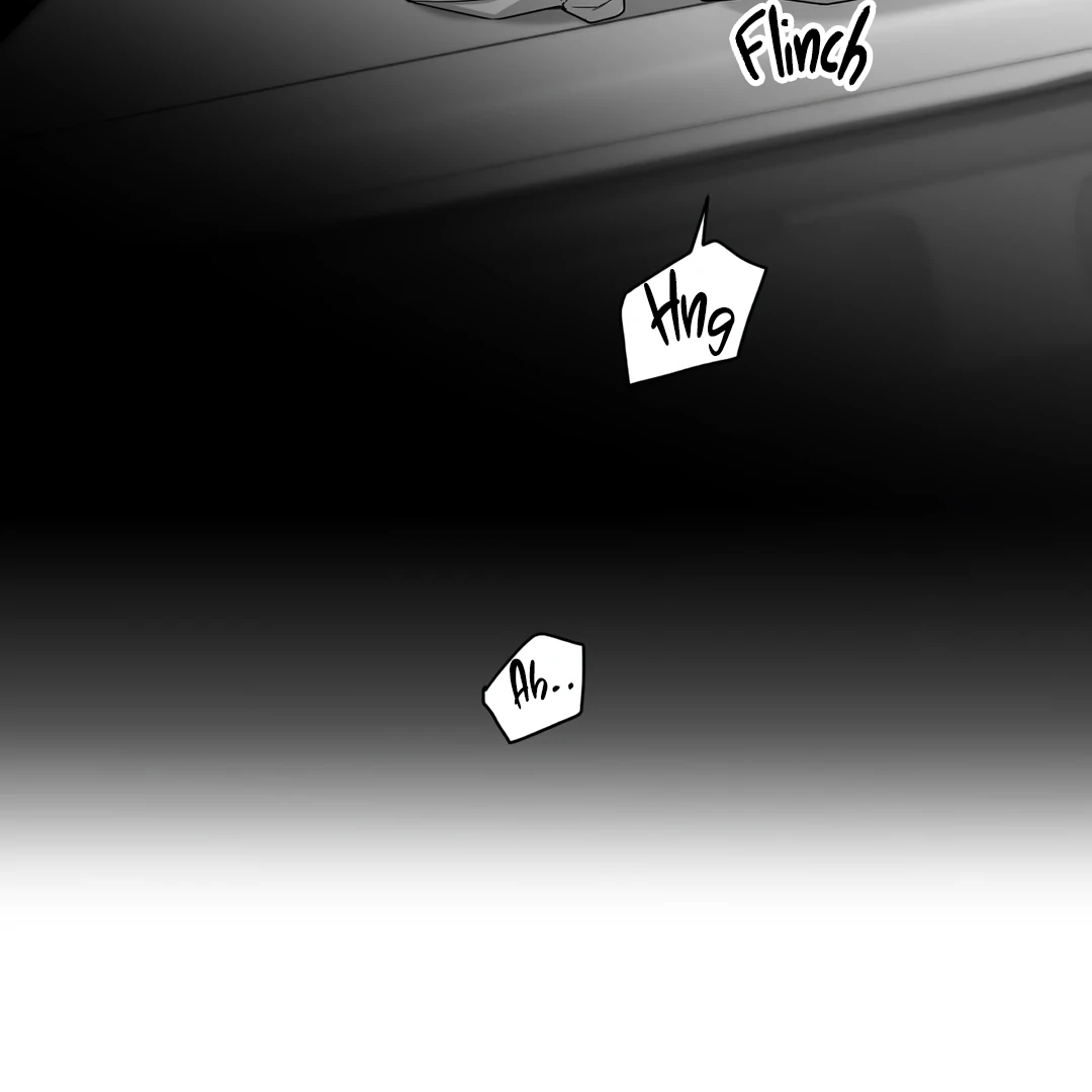 Non-Zero Sum (UNCENSORED) [Cupid Scans] - Chapter 19 manhwa