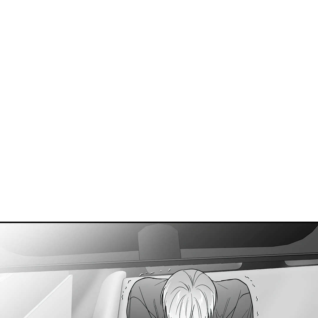 Non-Zero Sum (UNCENSORED) [Cupid Scans] - Chapter 19 manhwa