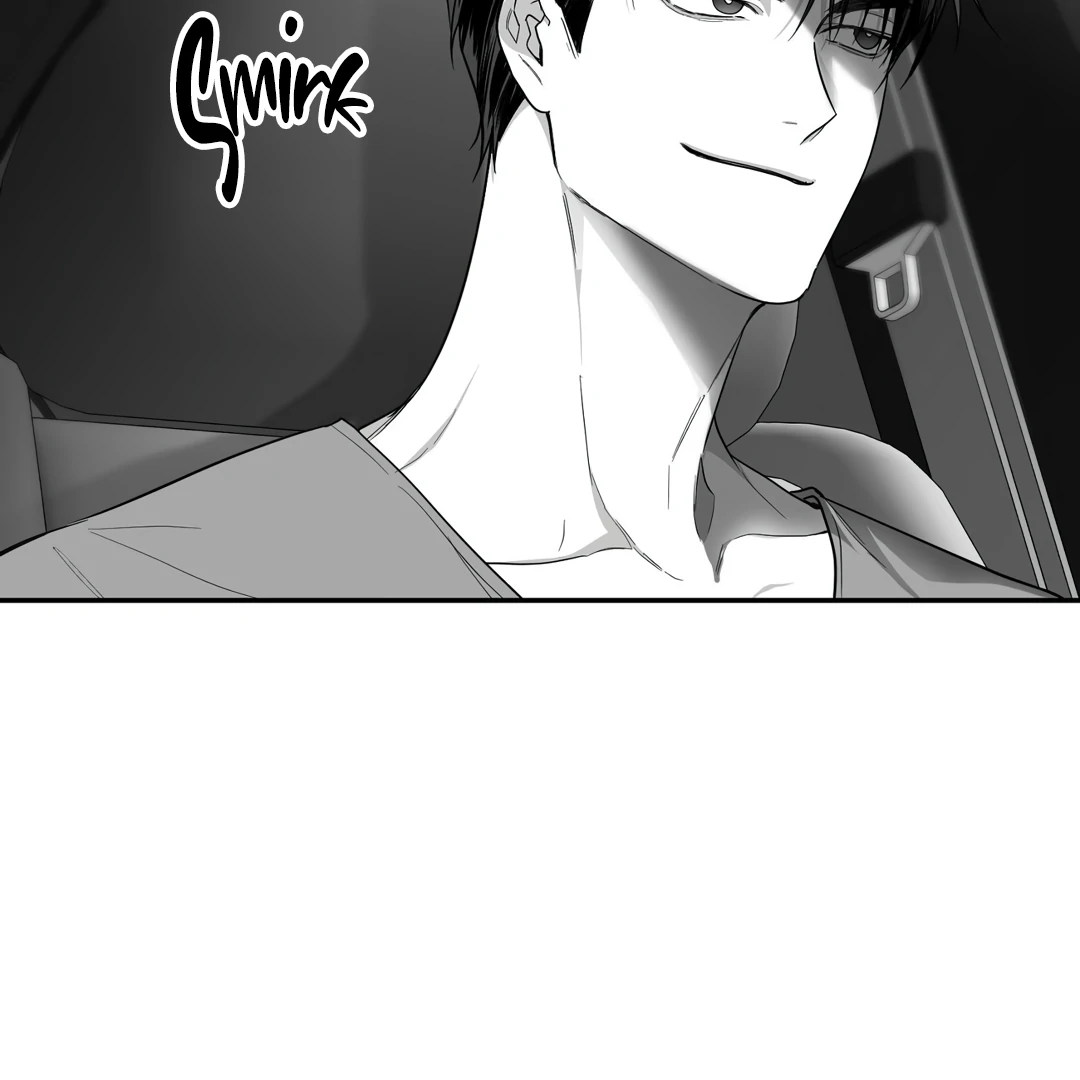 Non-Zero Sum (UNCENSORED) [Cupid Scans] - Chapter 19 manhwa