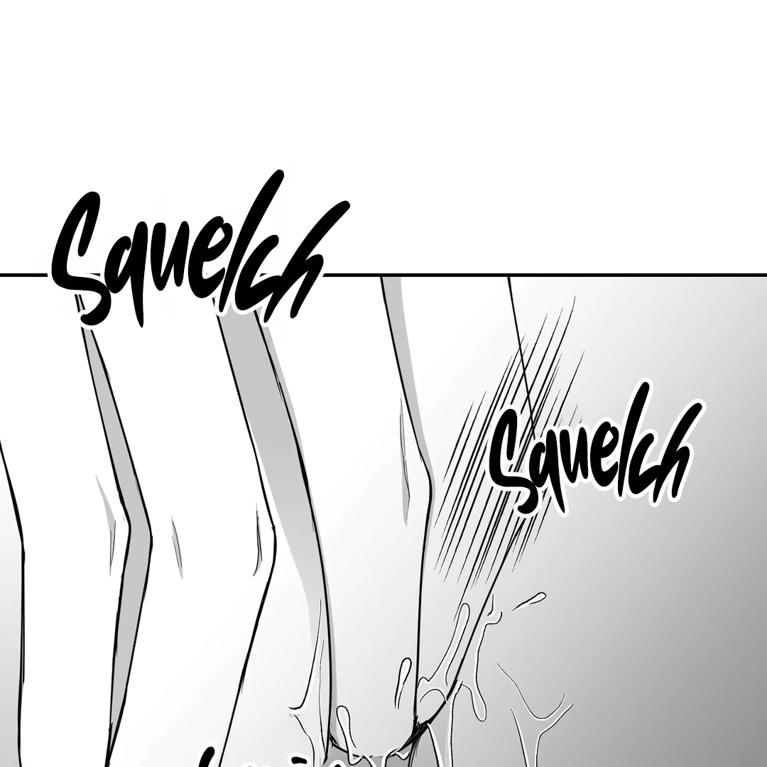 Non-Zero Sum (UNCENSORED) [Cupid Scans] - Chapter 19 manhwa