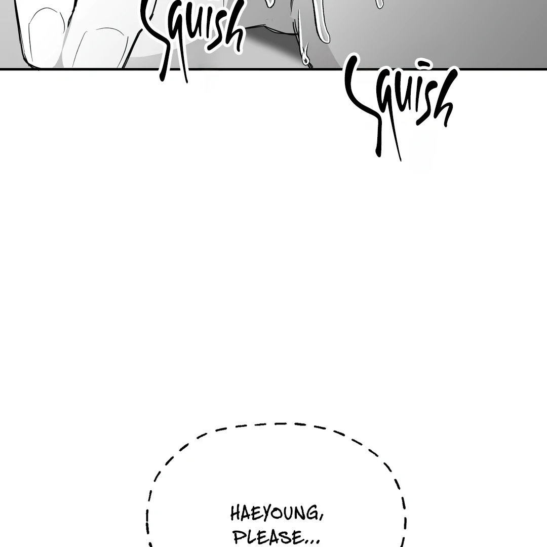 Non-Zero Sum (UNCENSORED) [Cupid Scans] - Chapter 19 manhwa