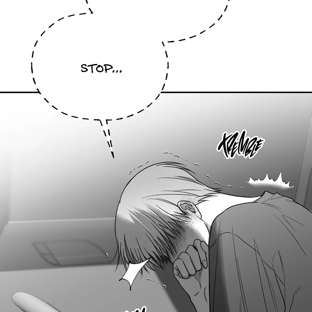 Non-Zero Sum (UNCENSORED) [Cupid Scans] - Chapter 19 manhwa