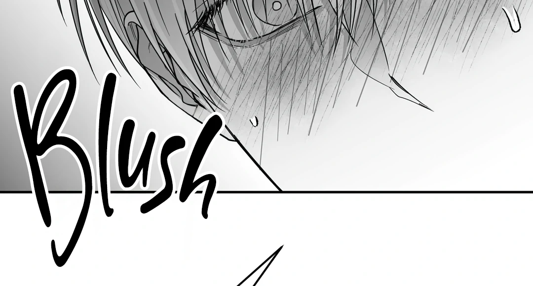Non-Zero Sum (UNCENSORED) [Cupid Scans] - Chapter 19 manhwa