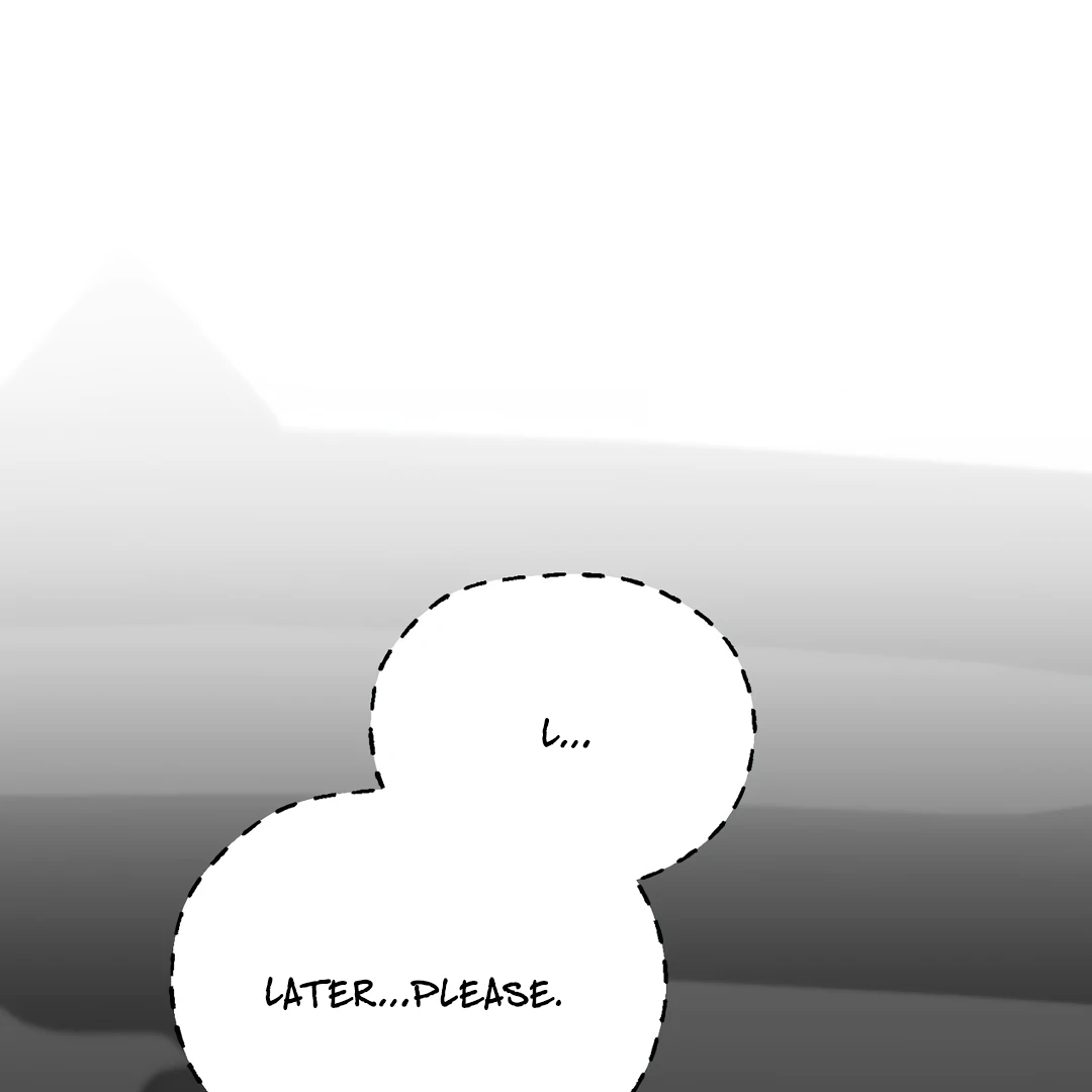 Non-Zero Sum (UNCENSORED) [Cupid Scans] - Chapter 19 manhwa