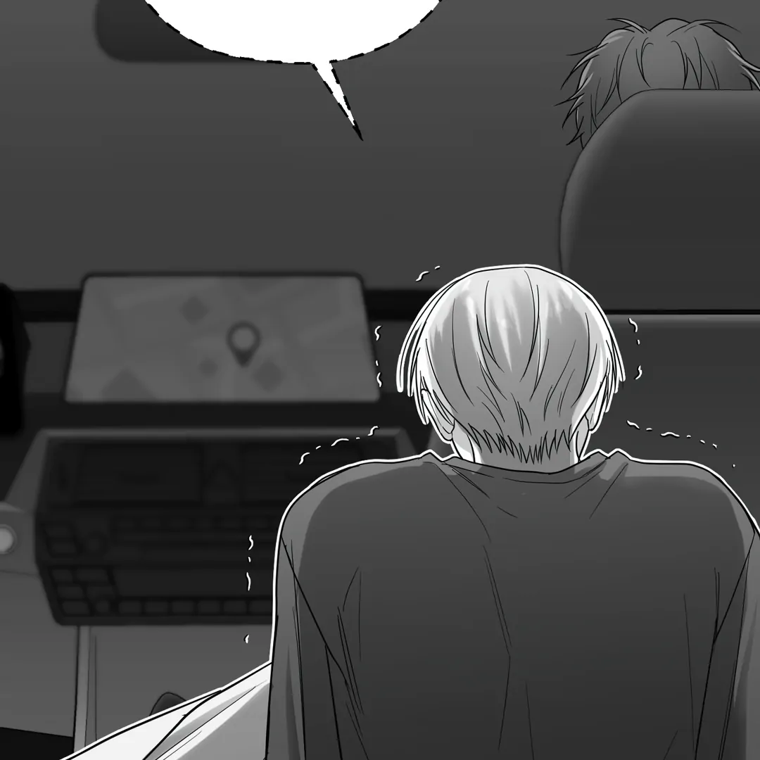 Non-Zero Sum (UNCENSORED) [Cupid Scans] - Chapter 19 manhwa