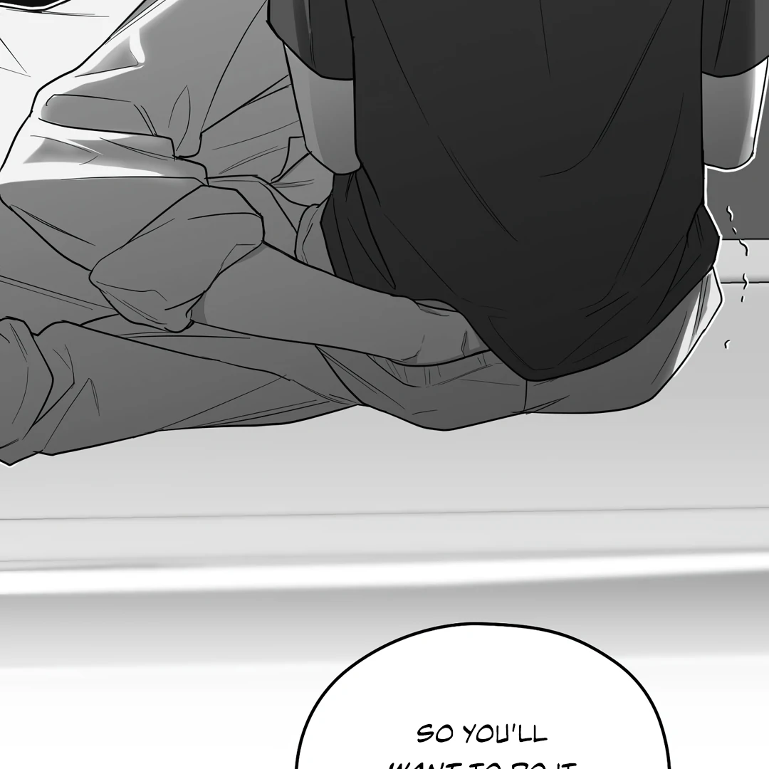 Non-Zero Sum (UNCENSORED) [Cupid Scans] - Chapter 19 manhwa