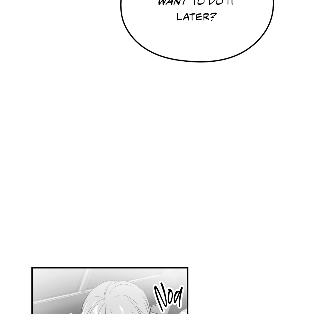 Non-Zero Sum (UNCENSORED) [Cupid Scans] - Chapter 19 manhwa