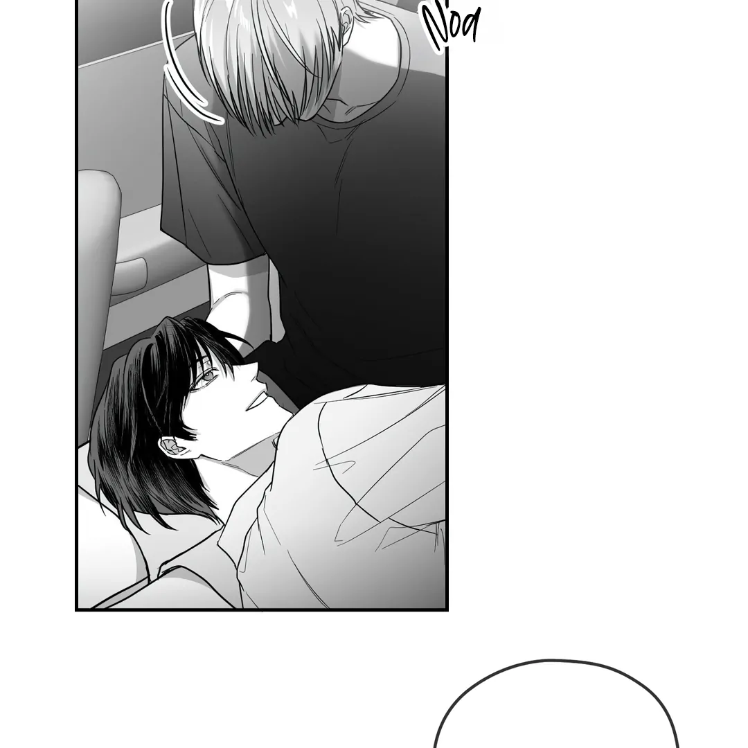 Non-Zero Sum (UNCENSORED) [Cupid Scans] - Chapter 19 manhwa