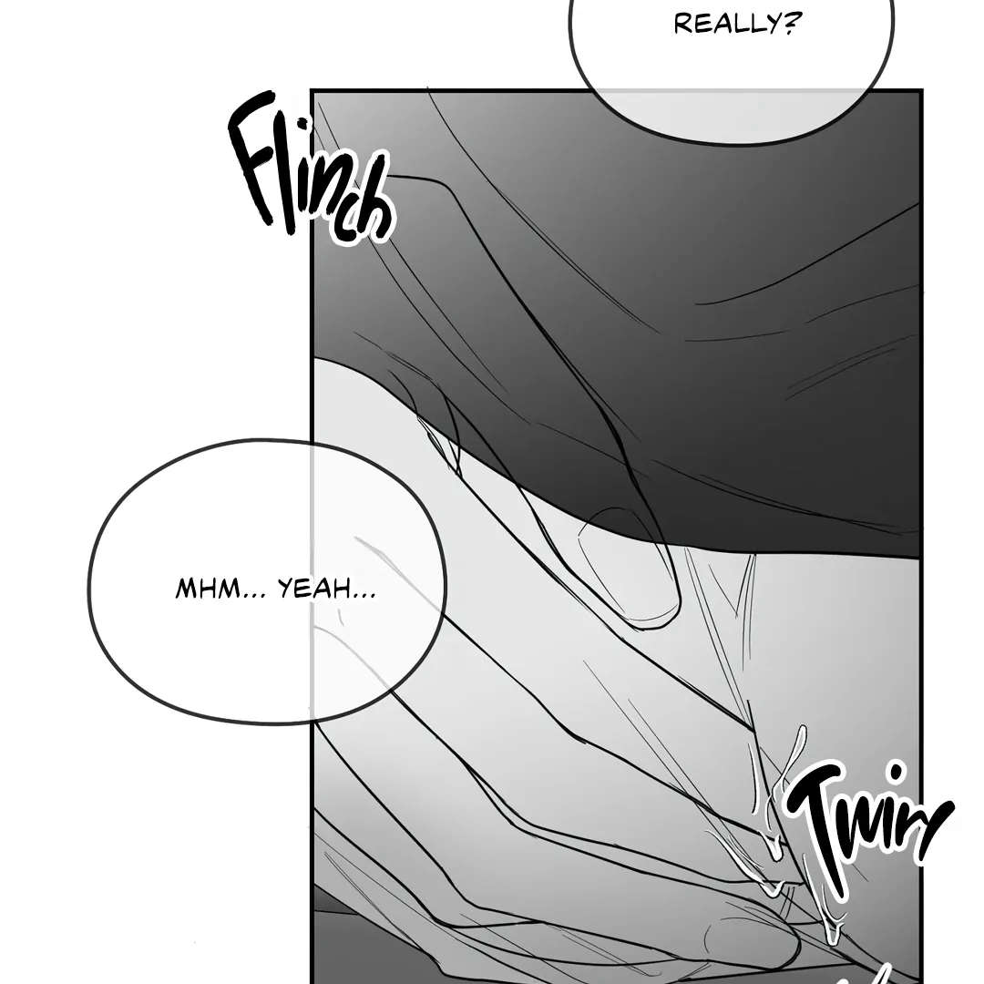 Non-Zero Sum (UNCENSORED) [Cupid Scans] - Chapter 19 manhwa