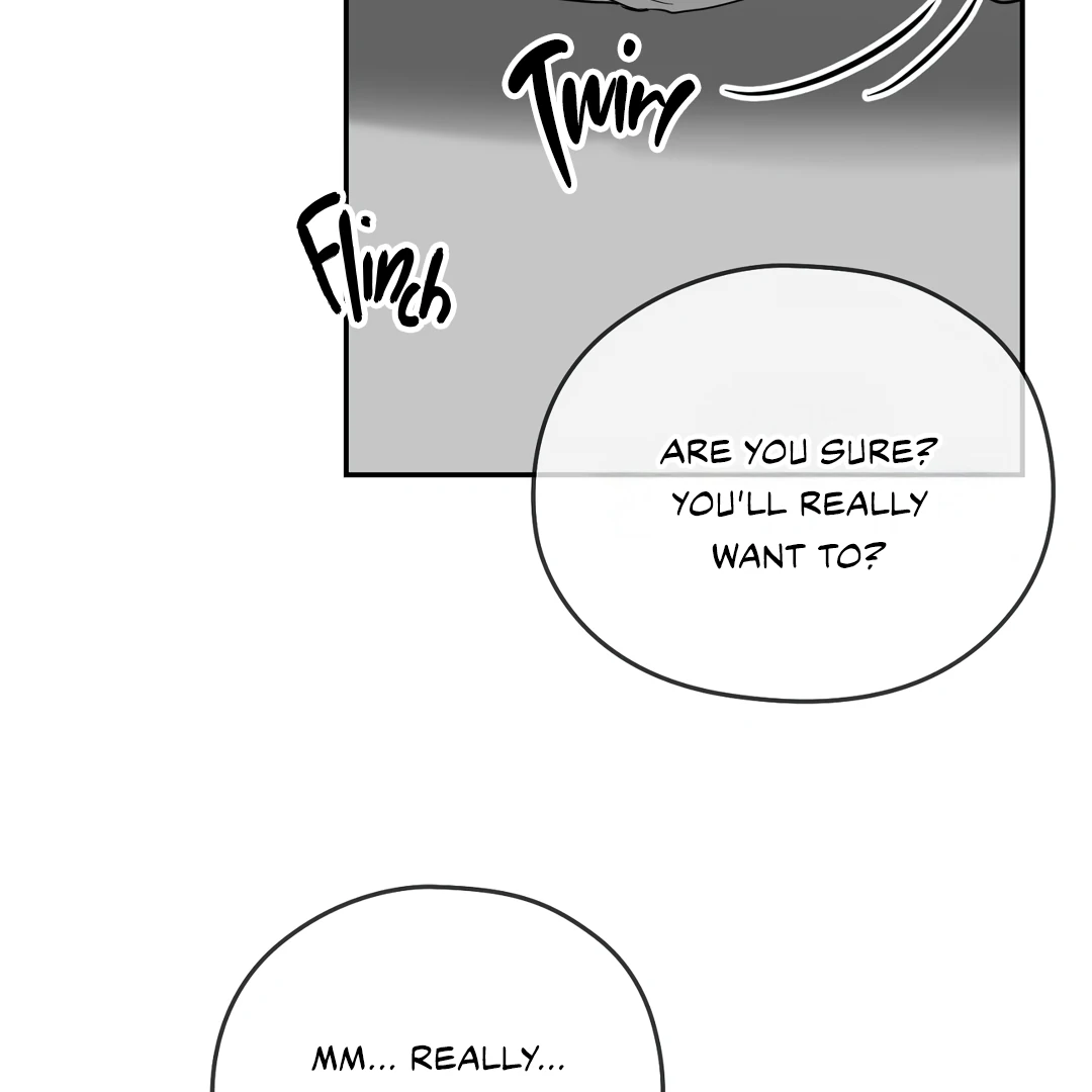 Non-Zero Sum (UNCENSORED) [Cupid Scans] - Chapter 19 manhwa