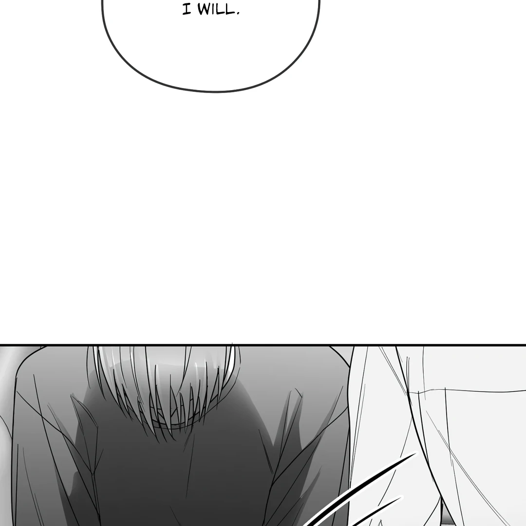 Non-Zero Sum (UNCENSORED) [Cupid Scans] - Chapter 19 manhwa