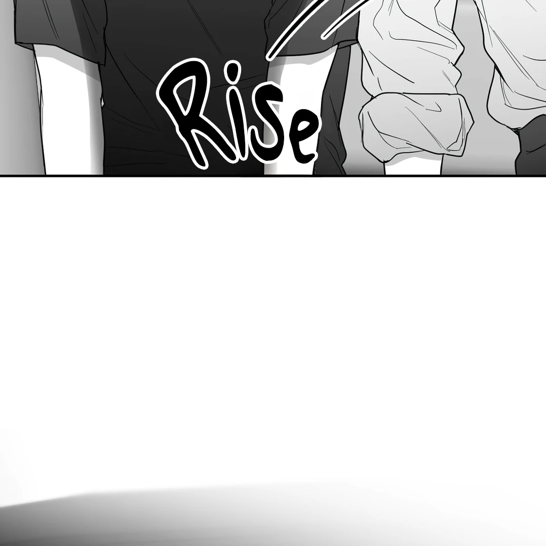 Non-Zero Sum (UNCENSORED) [Cupid Scans] - Chapter 19 manhwa