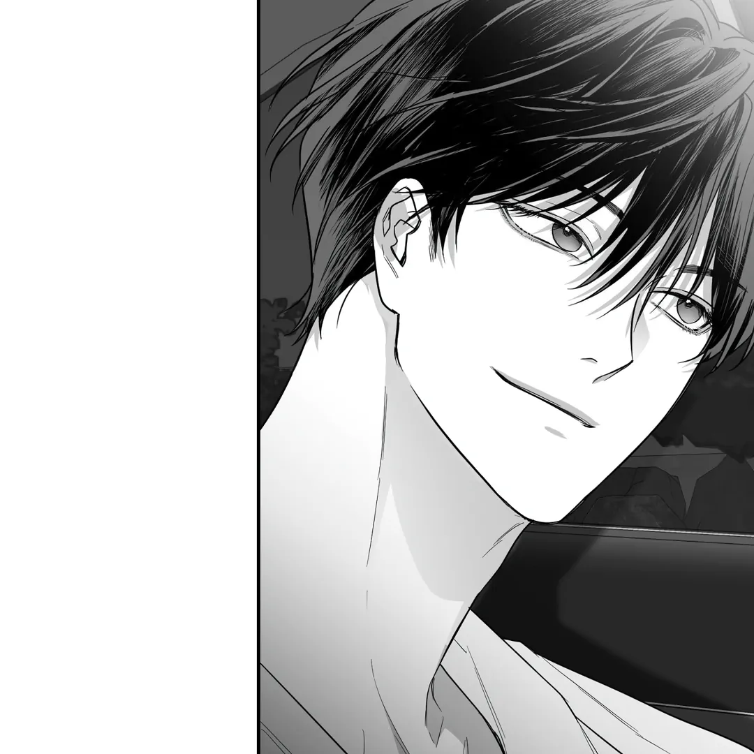 Non-Zero Sum (UNCENSORED) [Cupid Scans] - Chapter 19 manhwa