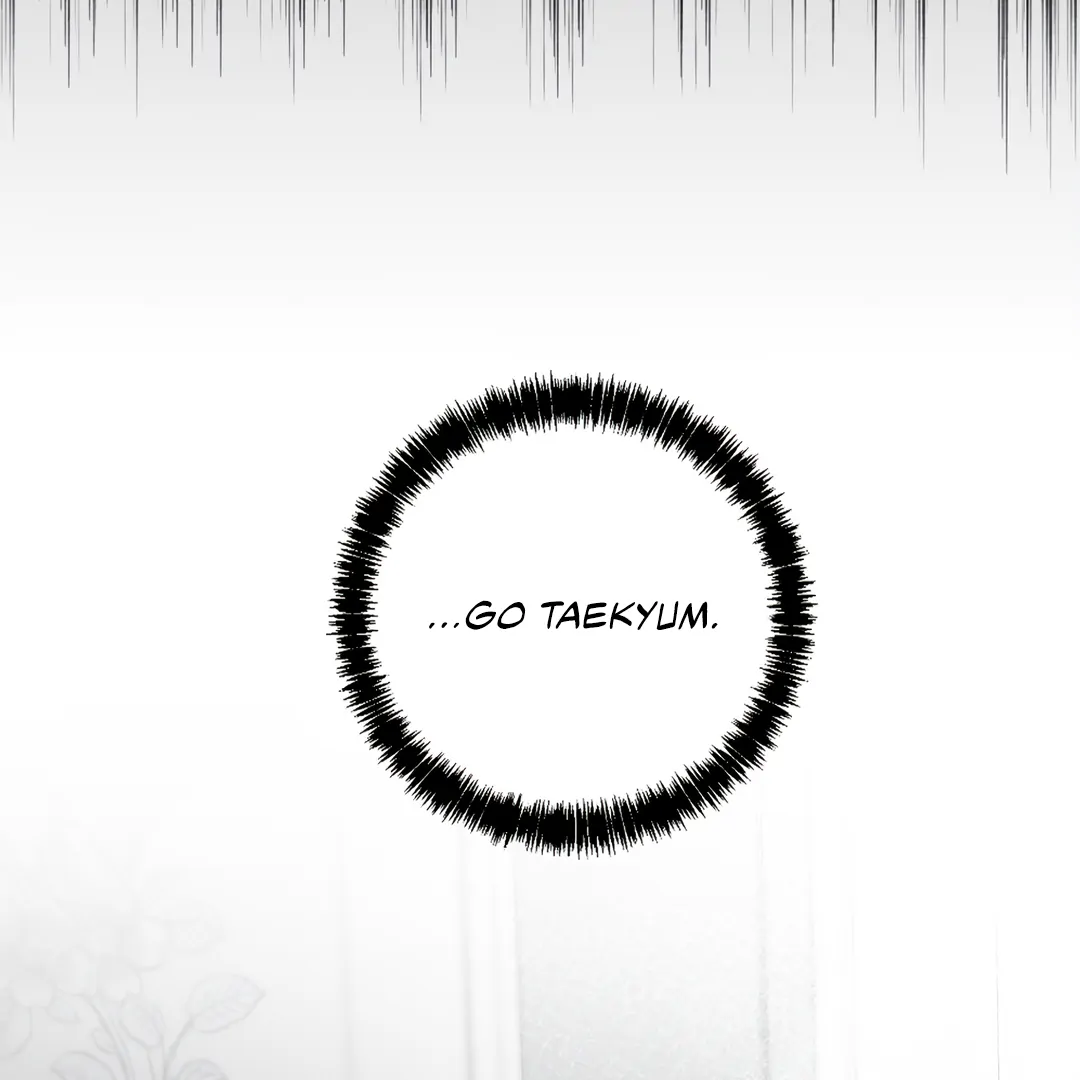 Non-Zero Sum (UNCENSORED) [Cupid Scans] - Chapter 2 manhwa
