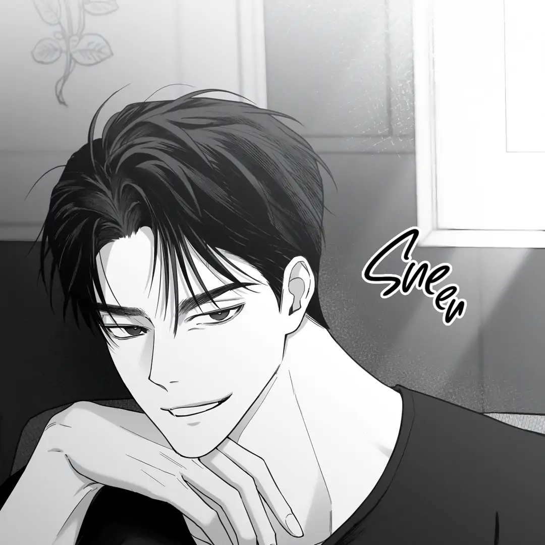 Non-Zero Sum (UNCENSORED) [Cupid Scans] - Chapter 2 manhwa