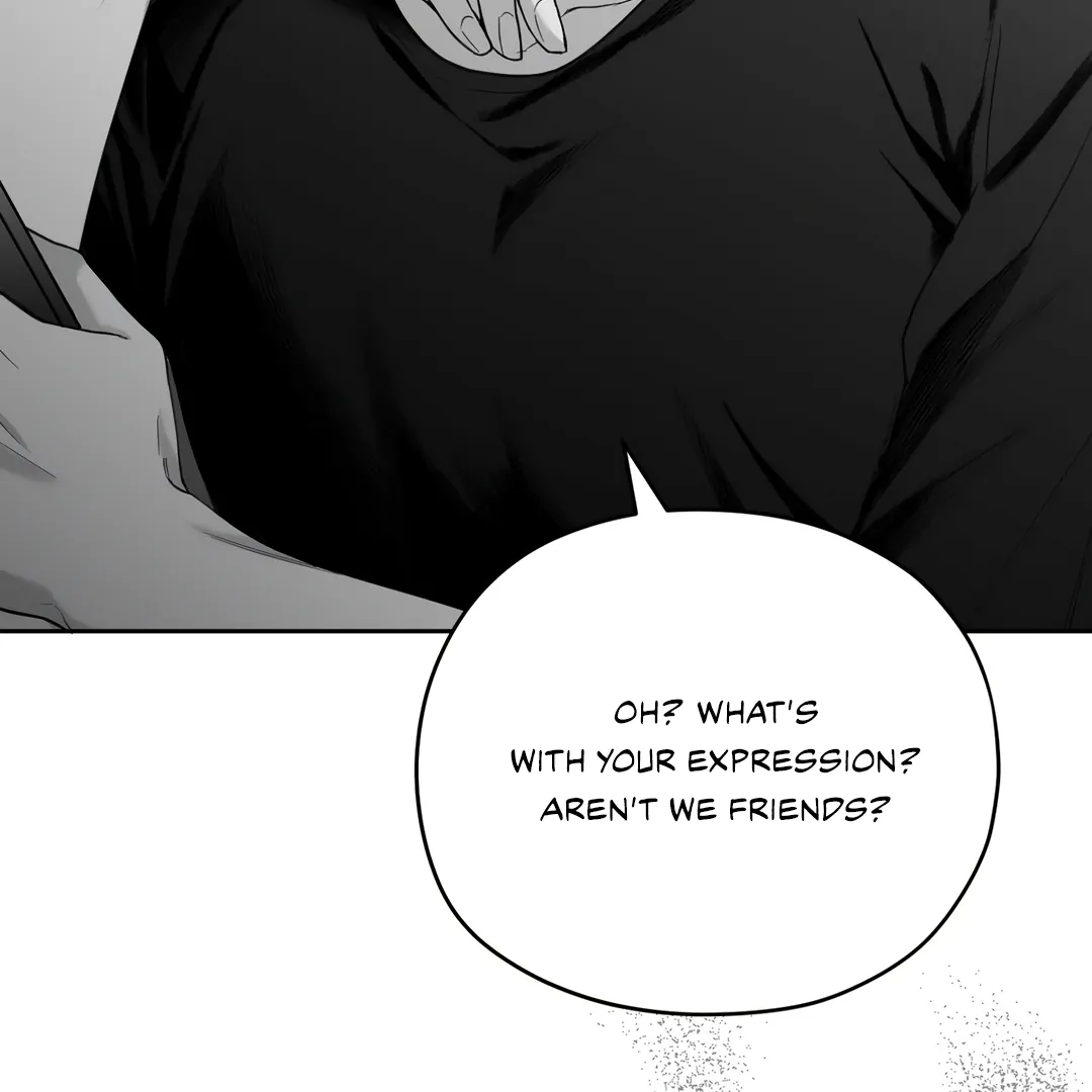 Non-Zero Sum (UNCENSORED) [Cupid Scans] - Chapter 2 manhwa