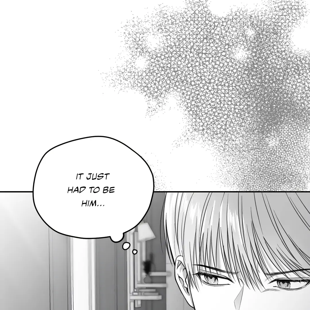 Non-Zero Sum (UNCENSORED) [Cupid Scans] - Chapter 2 manhwa
