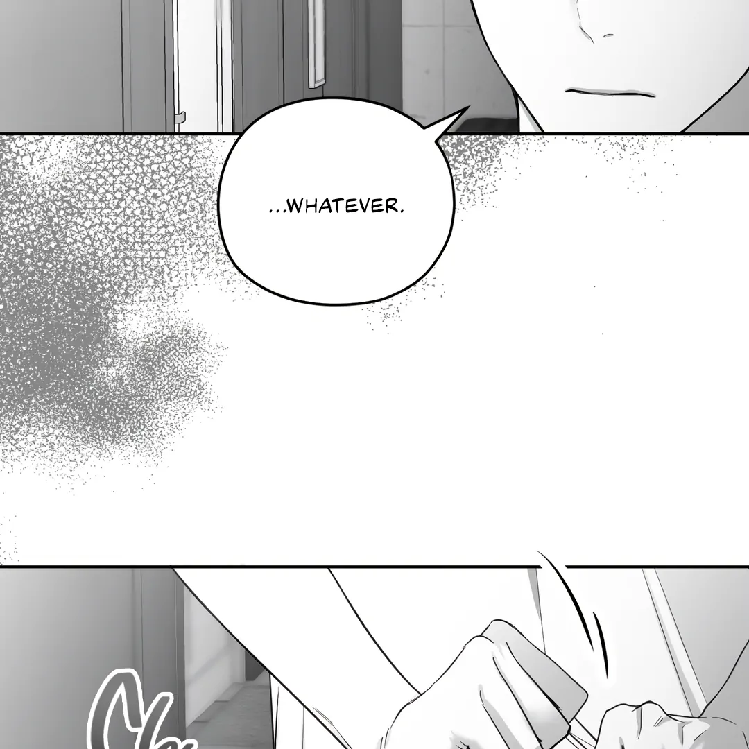 Non-Zero Sum (UNCENSORED) [Cupid Scans] - Chapter 2 manhwa