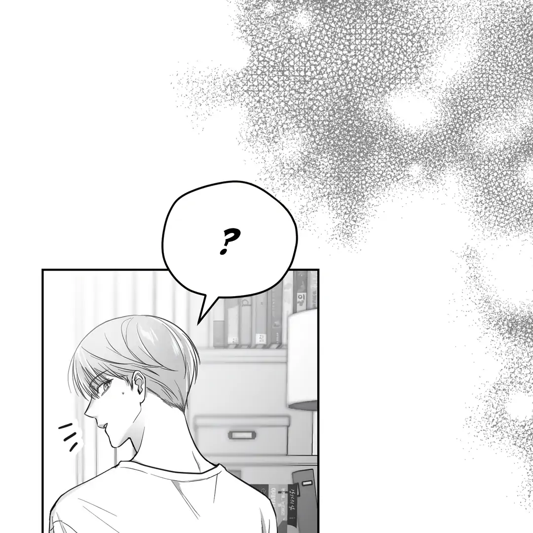 Non-Zero Sum (UNCENSORED) [Cupid Scans] - Chapter 2 manhwa