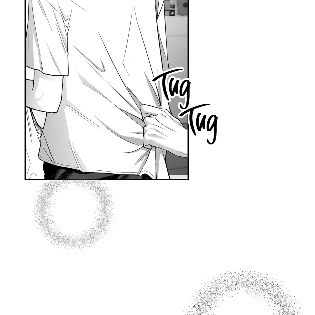 Non-Zero Sum (UNCENSORED) [Cupid Scans] - Chapter 2 manhwa