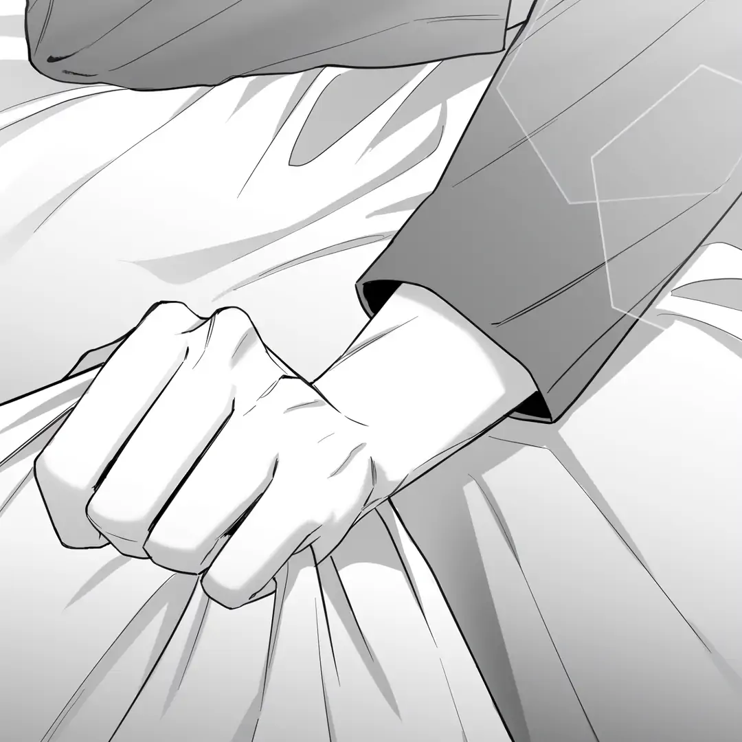 Non-Zero Sum (UNCENSORED) [Cupid Scans] - Chapter 2 manhwa