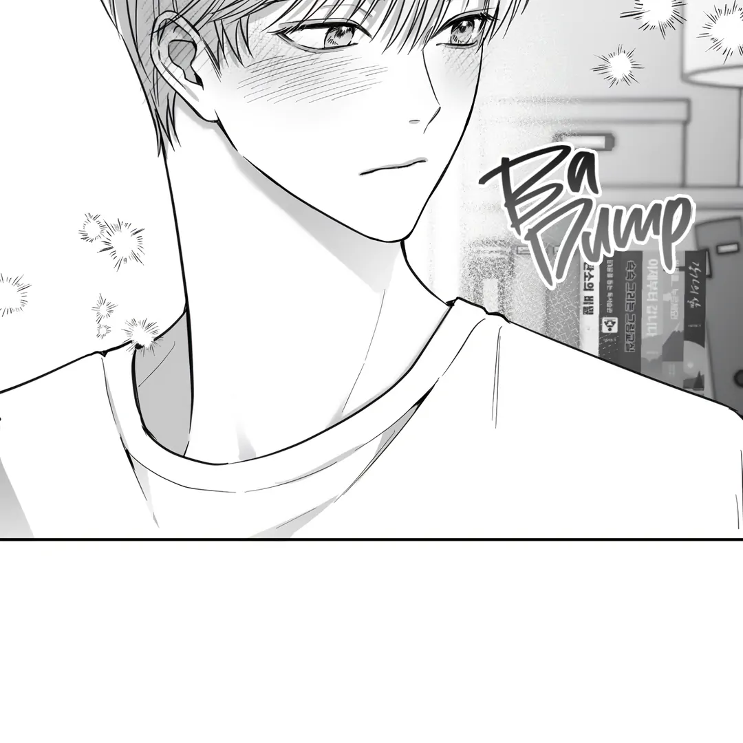 Non-Zero Sum (UNCENSORED) [Cupid Scans] - Chapter 2 manhwa