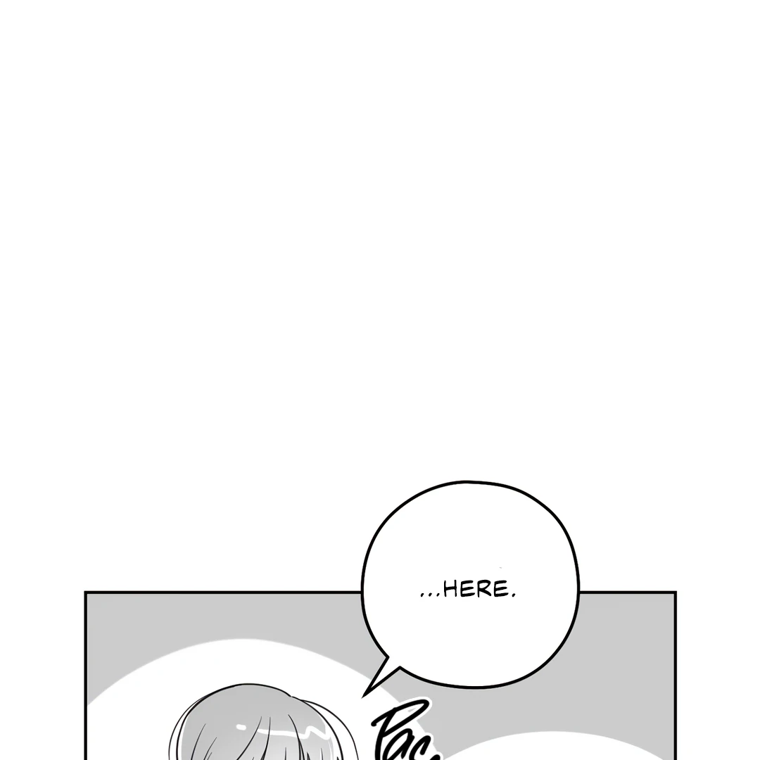 Non-Zero Sum (UNCENSORED) [Cupid Scans] - Chapter 2 manhwa